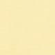 Pale Yellow