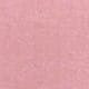 Pink Bonbon