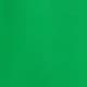 Fresh Green