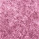 Rose vif