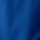 bleu indigo