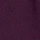 Bold Plum