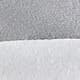 Gray PâLe