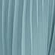 Dusty Blue