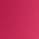 Rose vif