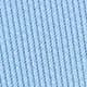 Blue Ciel