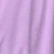 Mauve Purple