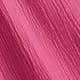 Rose vif