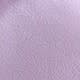 Mauve Purple