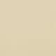 Butter Yellow