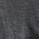 Gray Foncé