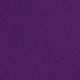 Violet Purple