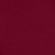 Rouge foncé