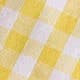 Yellow Citron