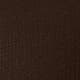 Cocoa