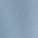 Bleu gris