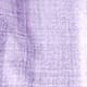 Mauve Purple
