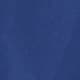 Blue Navy