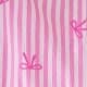 Pink Bonbon