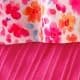 Pink Vif
