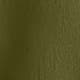 Militaire verte