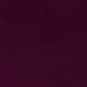 Fushia