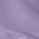 Prune