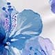 Blue Azur