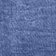 Dusty Blue