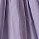 Mauve Purple