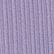 Mauve Purple