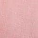 Pink Bonbon