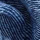 Medium Wash