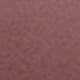 Rust Brown