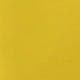 Yellow Citron