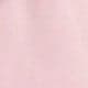 Rose bonbon