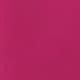 Pink Vif