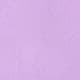 Prune