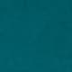 Teal Blue
