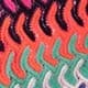 Multicolor