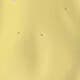 Yellow Citron