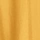 Mustard Yellow