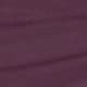 Bold Plum