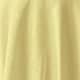 Pale Yellow