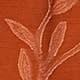Rust Brown