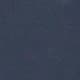 Dusty Blue