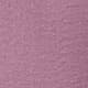 Mauve Purple