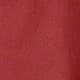 Red Foncé
