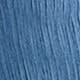 Dusty Blue