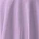 Mauve Purple